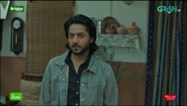 Ghulam Bashah Sundri - Episode 23